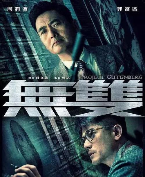 鲁昂-诺曼底大学学位证
